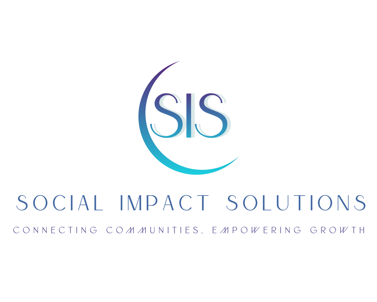 Social Impact Solutions